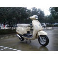 50cc Scooter with EEC&COC(Maple 1)